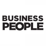 Logo of Business People android Application 